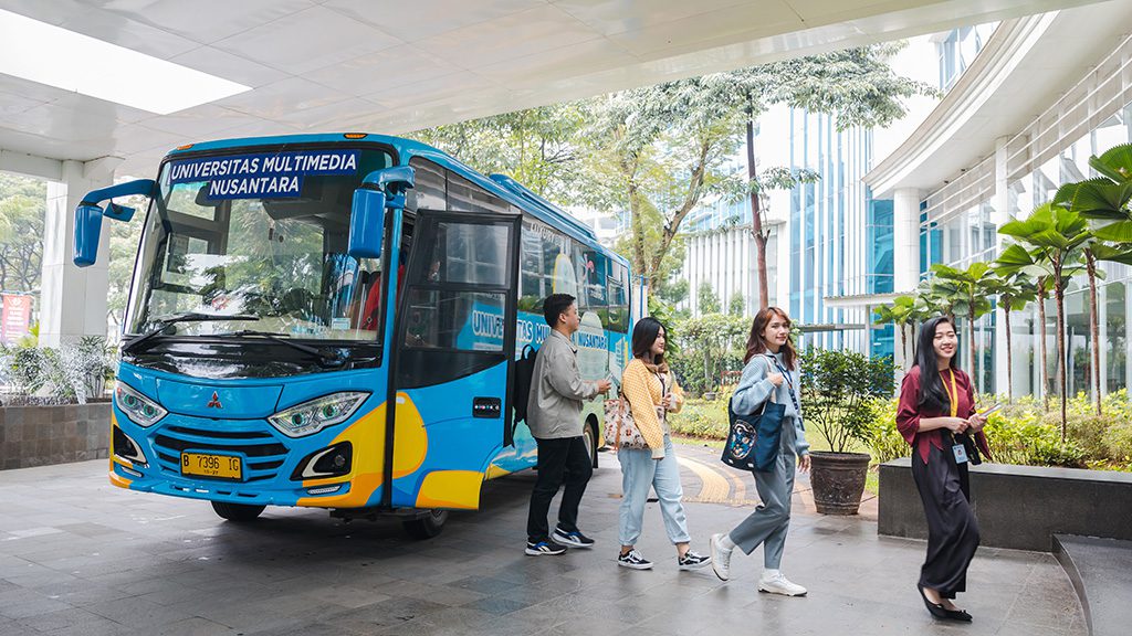 Transportation - indicator TR